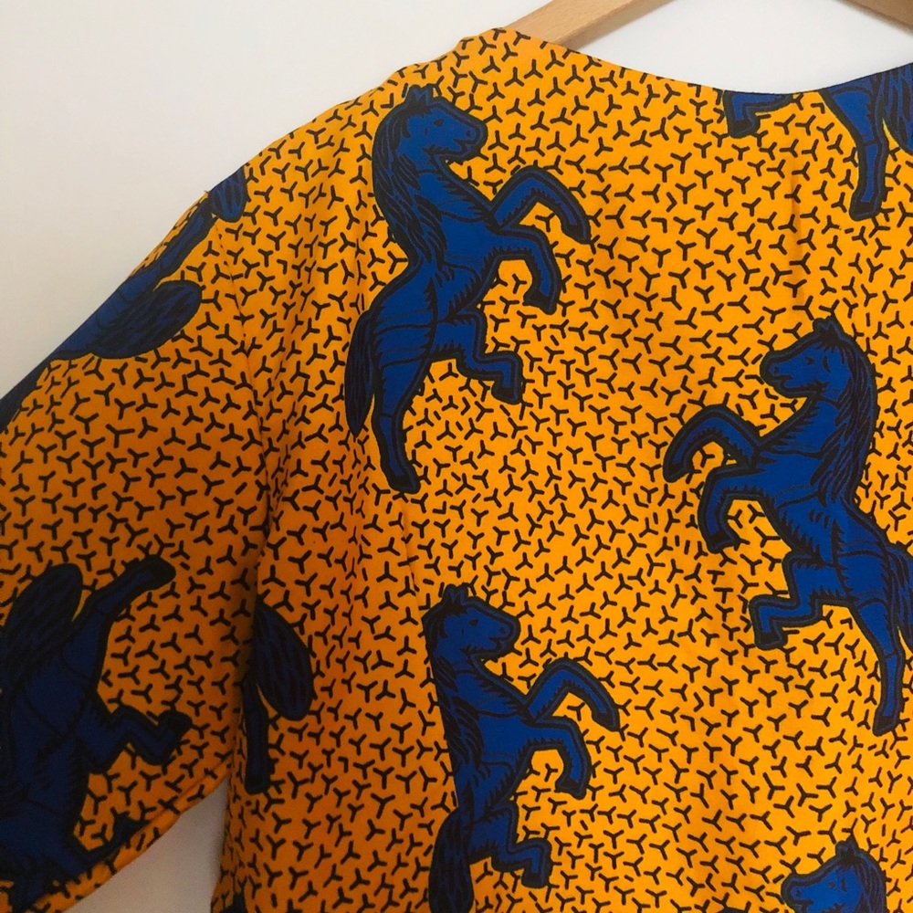 One of a Kind Top